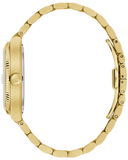 Bulova Super Seville "Year of the Horse" - 97B242