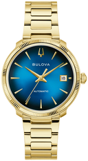 Bulova Disco - 97B247.