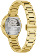 Bulova Disco - 97B247.
