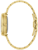 Bulova Disco - 97B247.