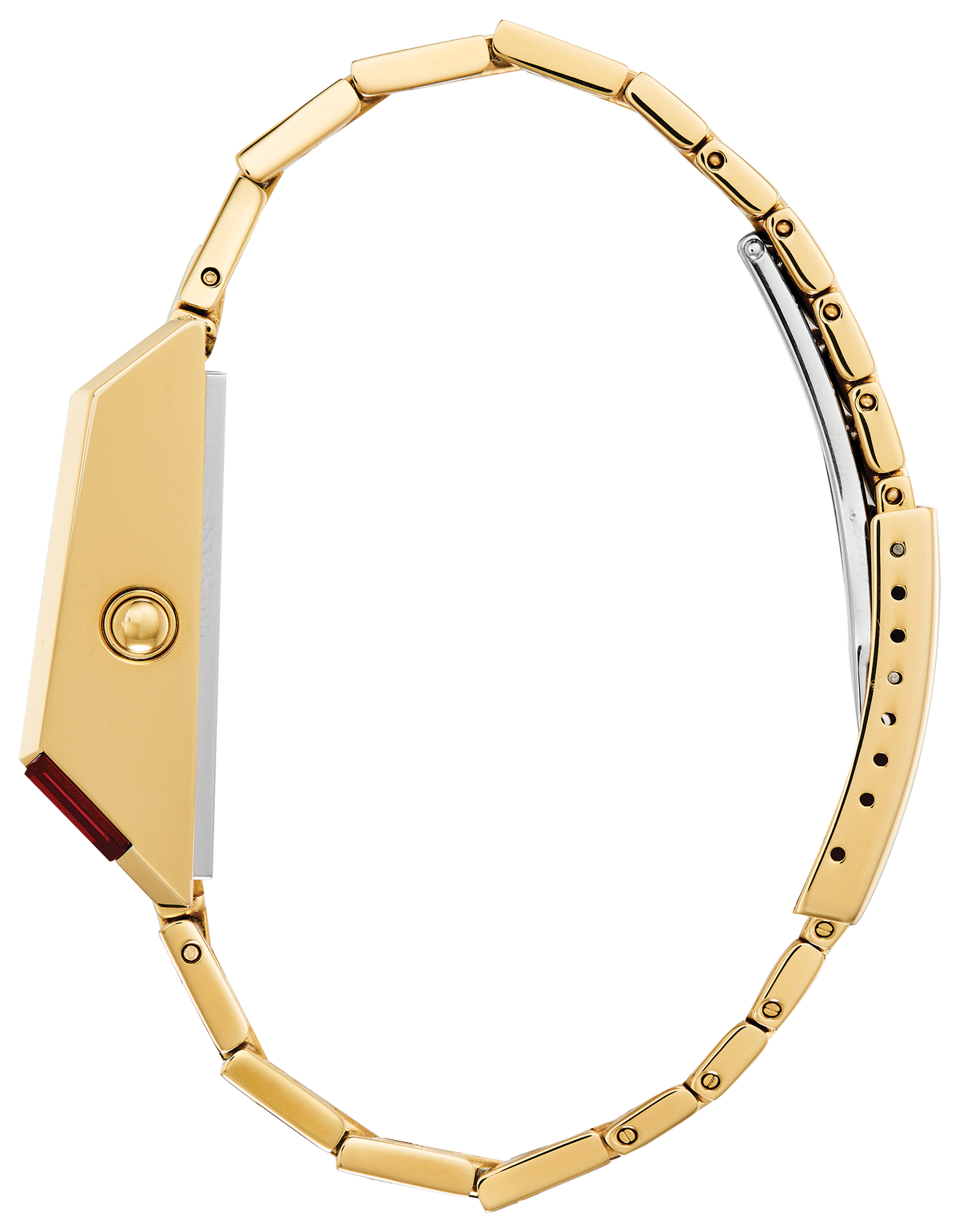 Bulova Archive Computron