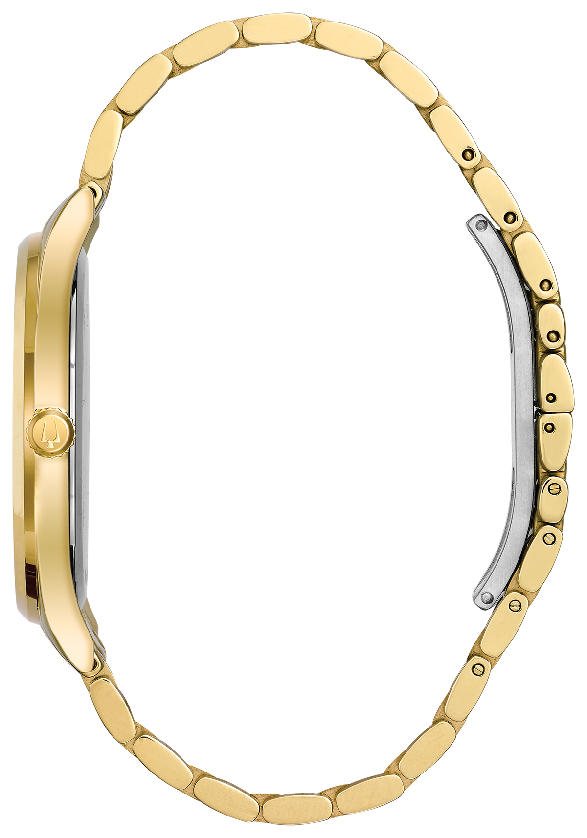 Bulova Clásico
