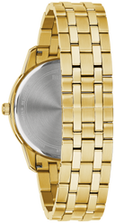 Bulova Sutton
