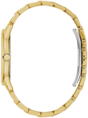Bulova Sutton