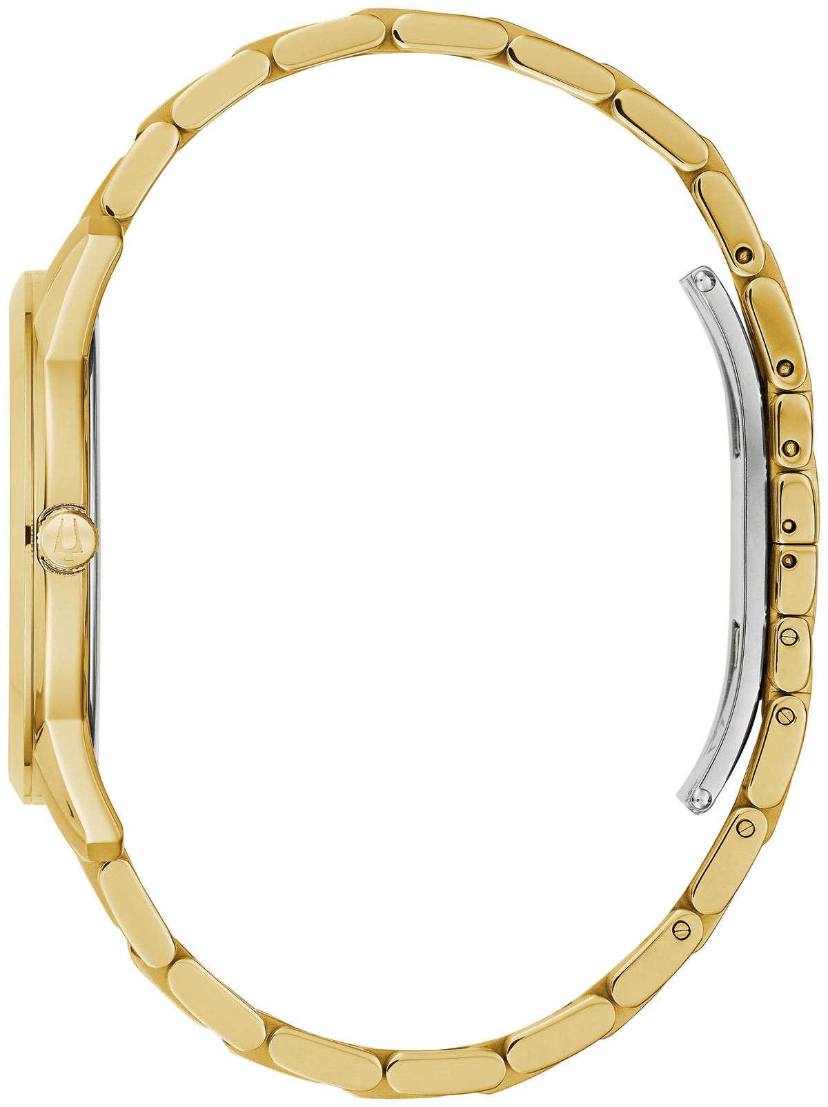 Bulova Sutton