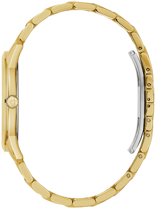 Bulova Sutton