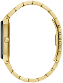 Bulova Modern Quadra Señora de Guadalupe