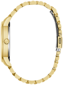Bulova Virgin of Guadalupe - 97D141.