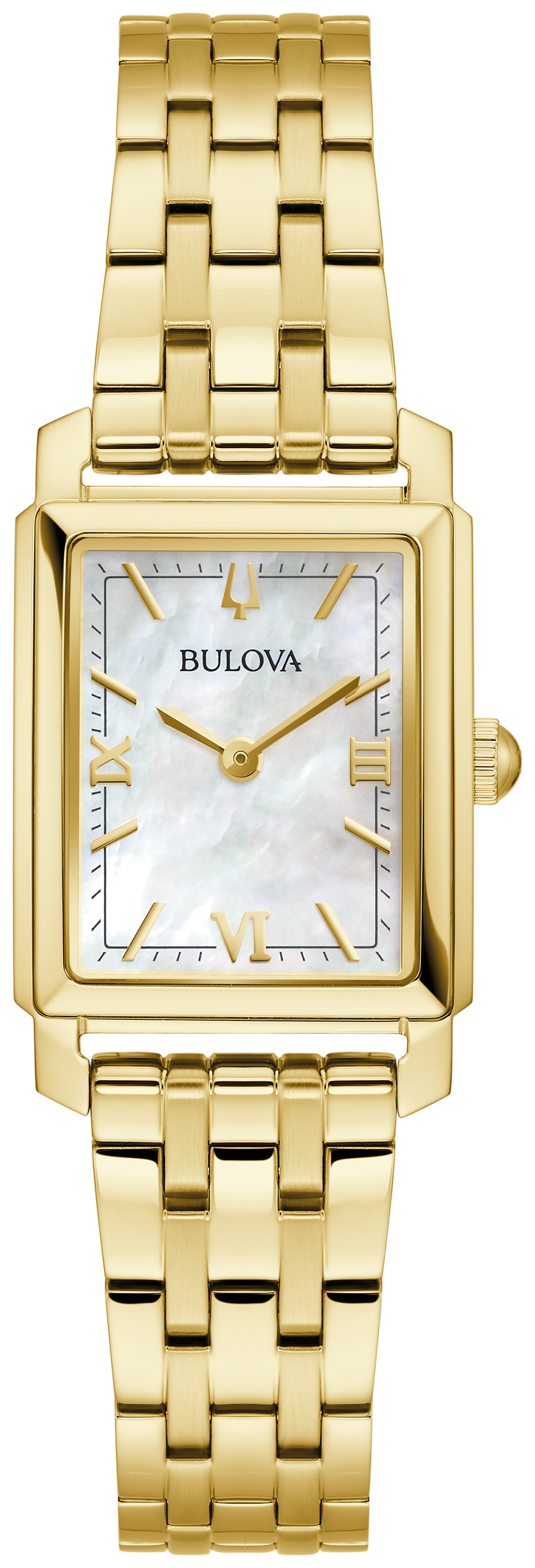 Bulova Sutton