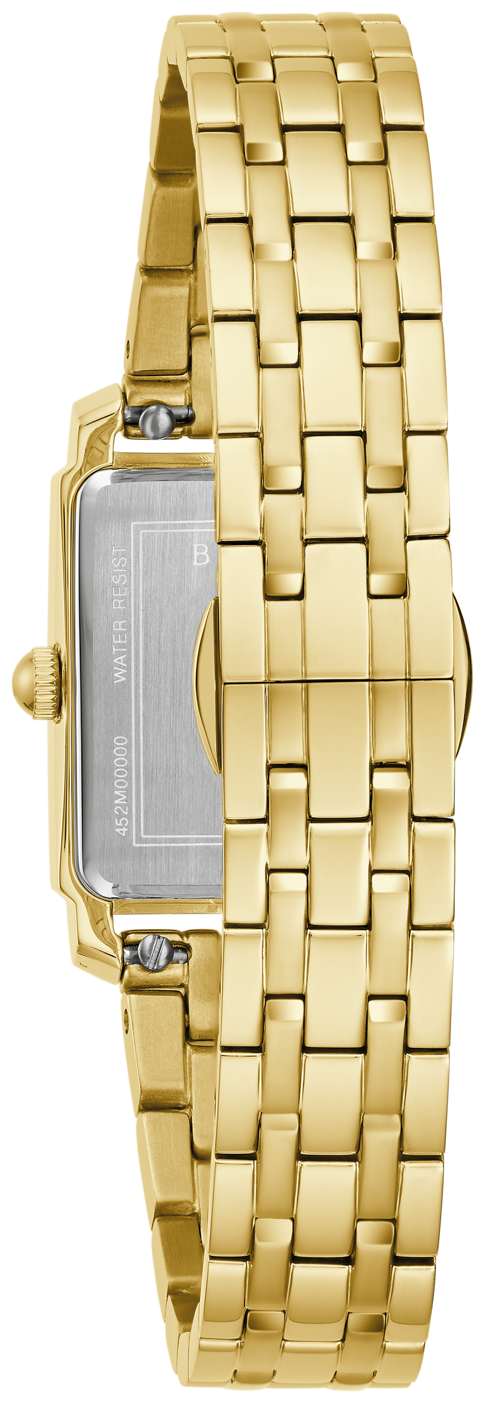 Bulova Sutton