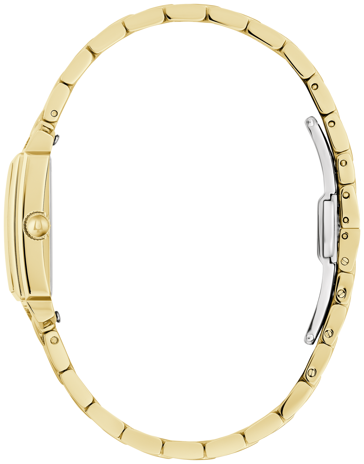 Bulova Sutton