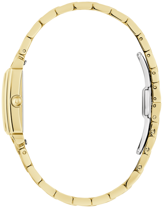 Bulova Sutton