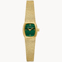 Bulova Goddess of Time
