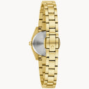 Bulova Surveyor