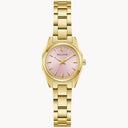 Bulova Surveyor