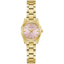 Bulova Surveyor
