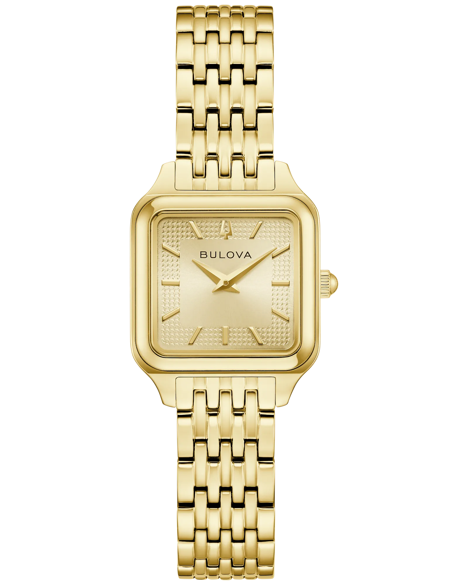 Bulova Sutton - 97L191