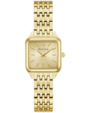 Bulova Sutton - 97L191