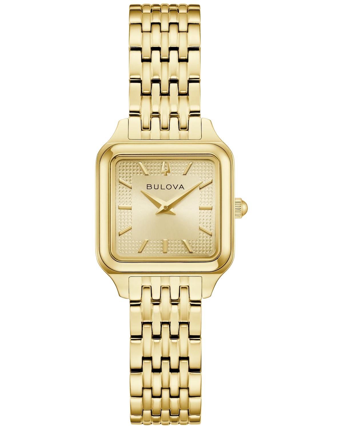 Bulova Sutton