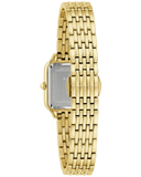 Bulova Sutton - 97L191