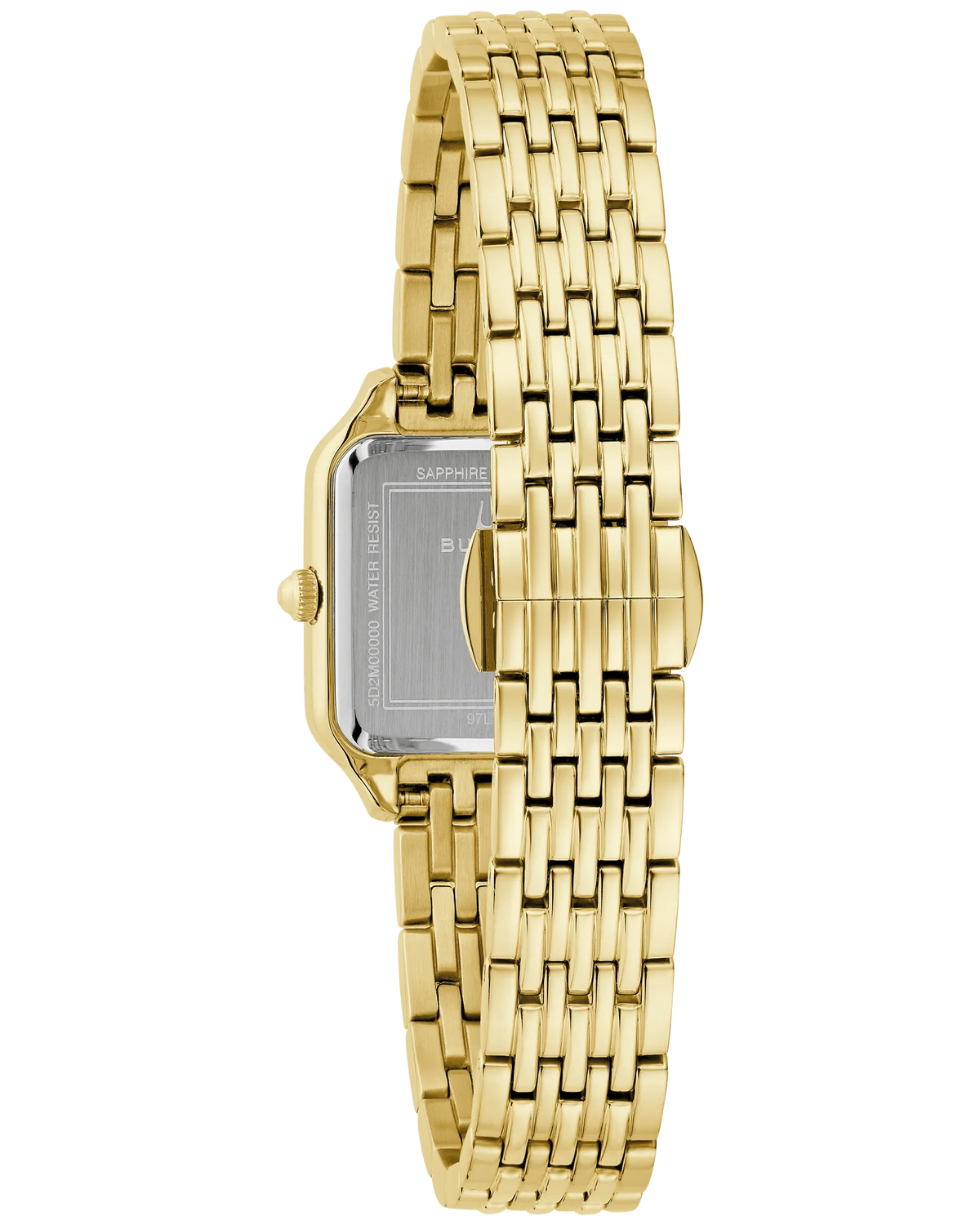 Women's Bulova Sutton - 97L191