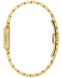 Bulova Sutton - 97L191