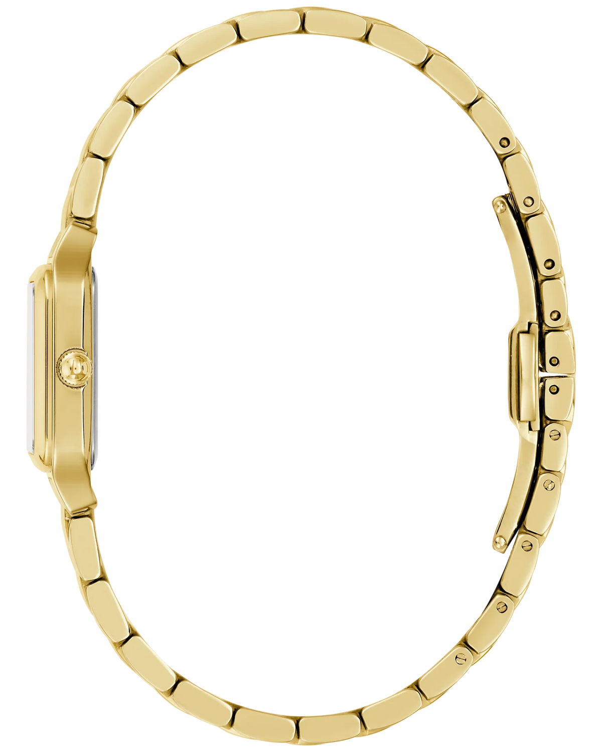 Women's Bulova Sutton - 97L191