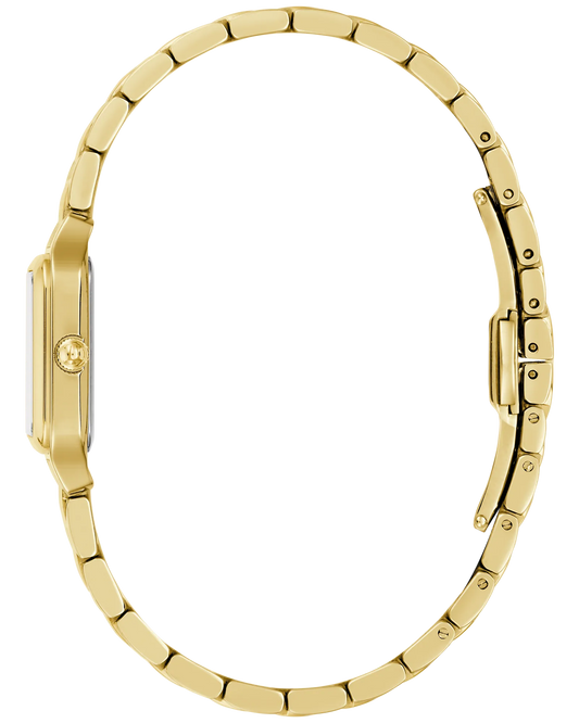 Women's Bulova Sutton - 97L191