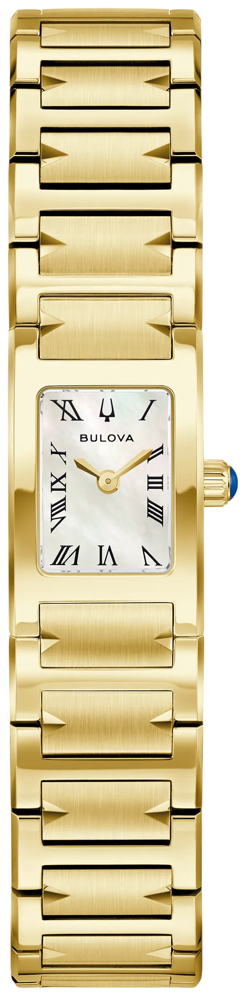 Bulova Marc Anthony Harmony - 97L200.