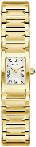 Bulova Marc Anthony Harmony - 97L200.