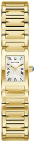 Bulova Marc Anthony Harmony - 97L200.