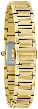Bulova Marc Anthony Harmony - 97L200.