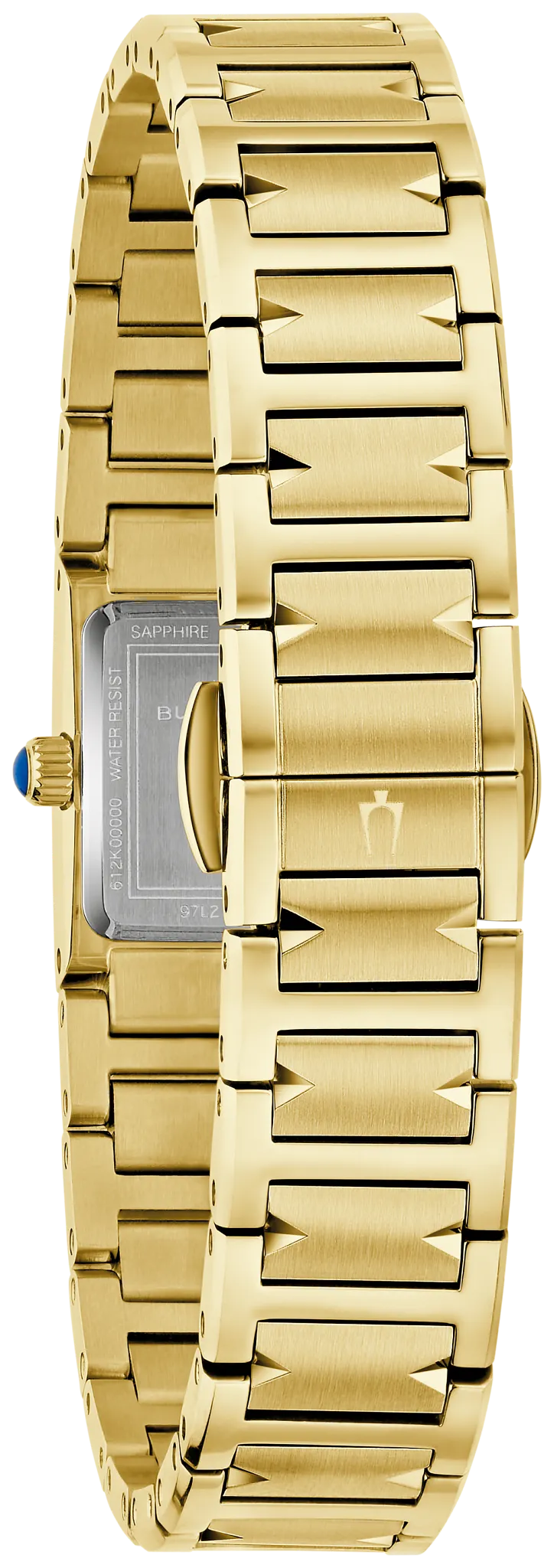 Bulova Marc Anthony Harmony - 97L200.