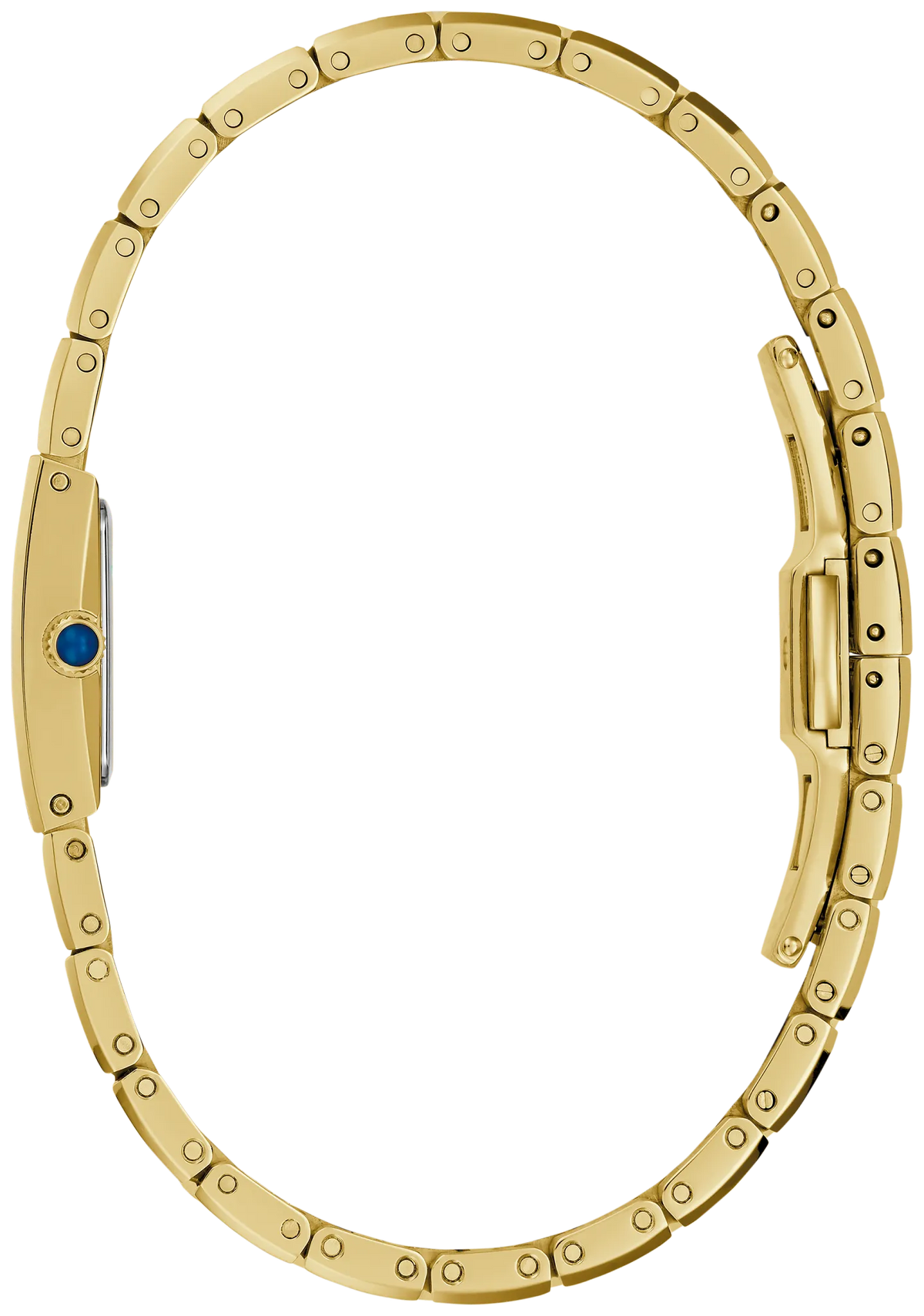 Bulova Marc Anthony Harmony - 97L200.