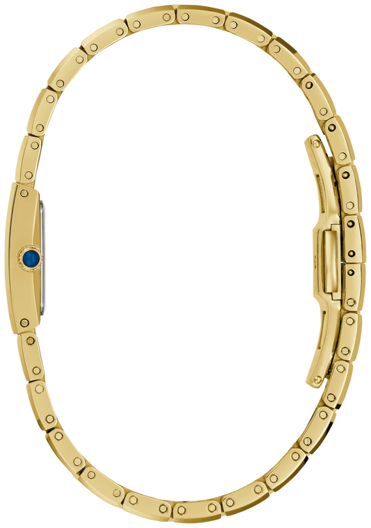 Bulova Marc Anthony Harmony - 97L200.