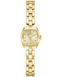 Bulova Goddess of Time "Jackie" - 97L201.