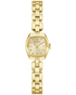 Bulova Goddess of Time "Jackie" - 97L201.