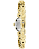 Bulova Goddess of Time "Jackie" - 97L201.