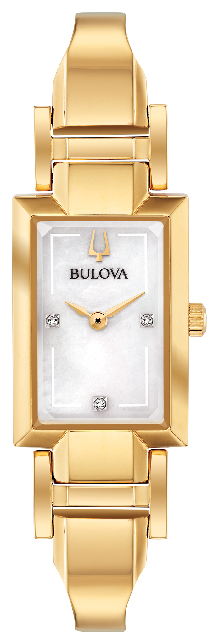 Bulova Clásico