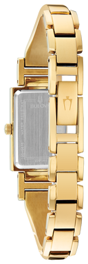 Bulova Clásico