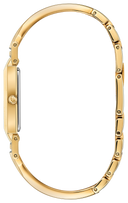 Bulova Clásico