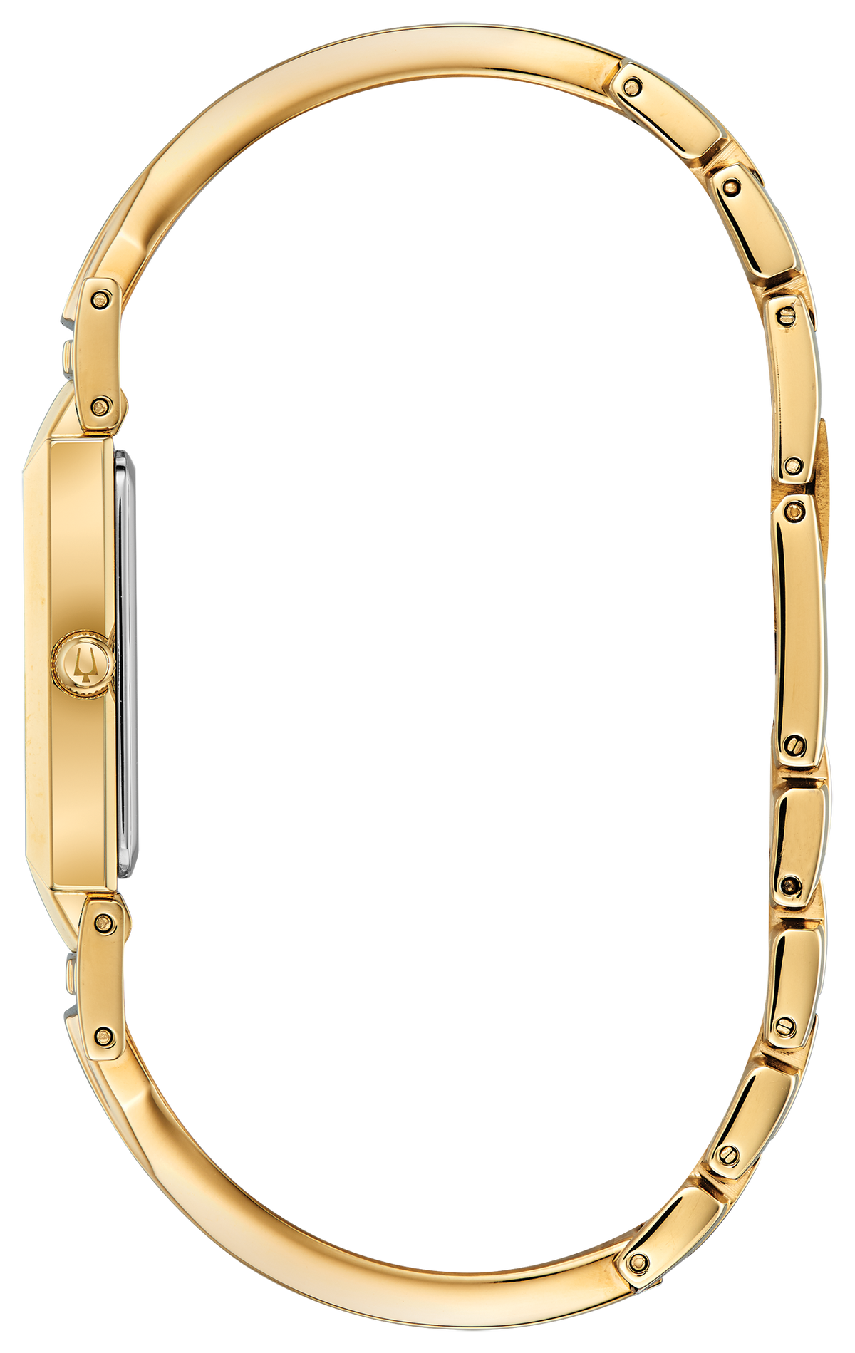 Bulova Clásico