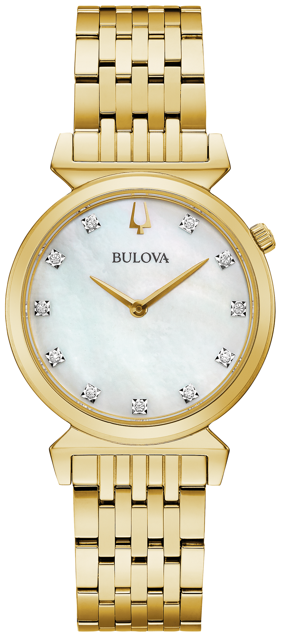 Bulova Classic Regatta