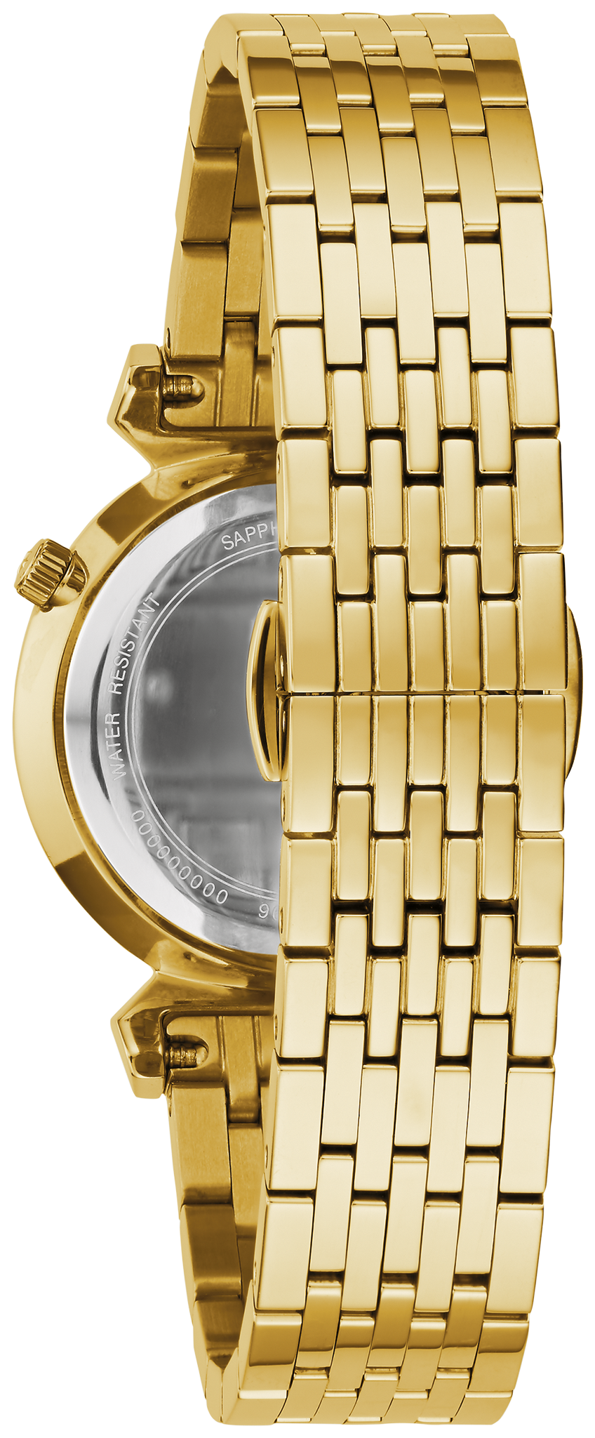 Bulova Classic Regatta