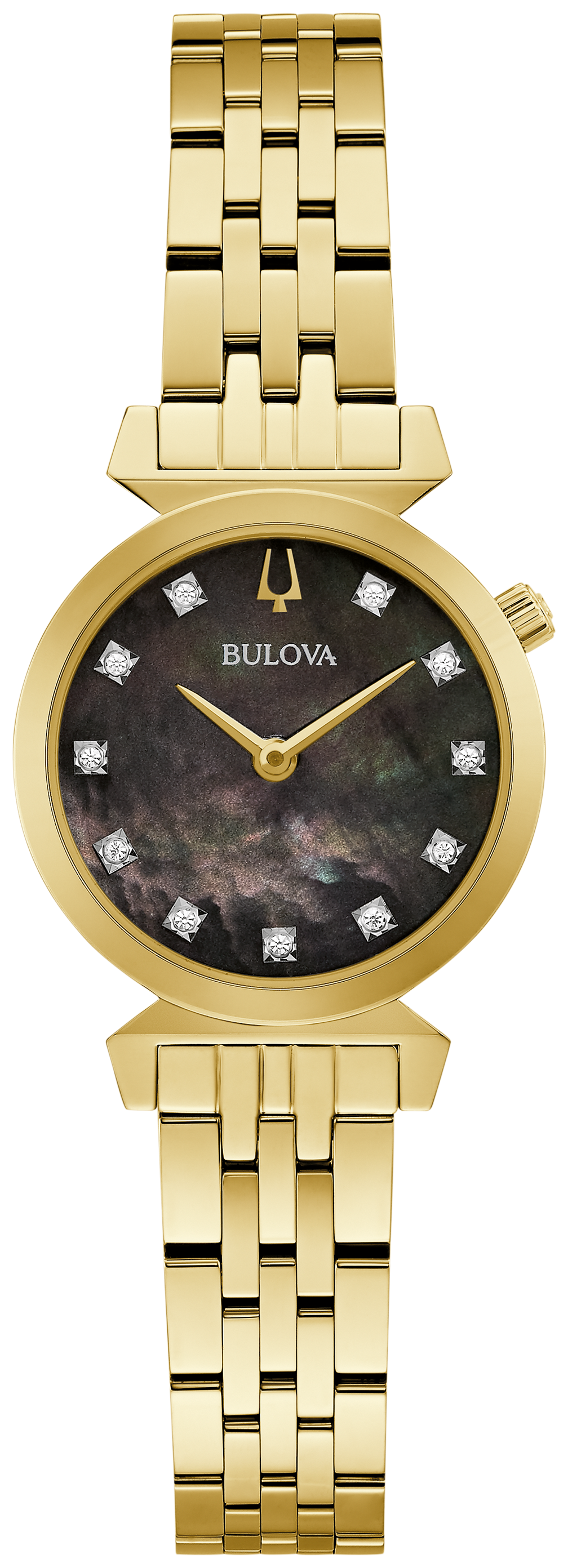Regata Bulova
