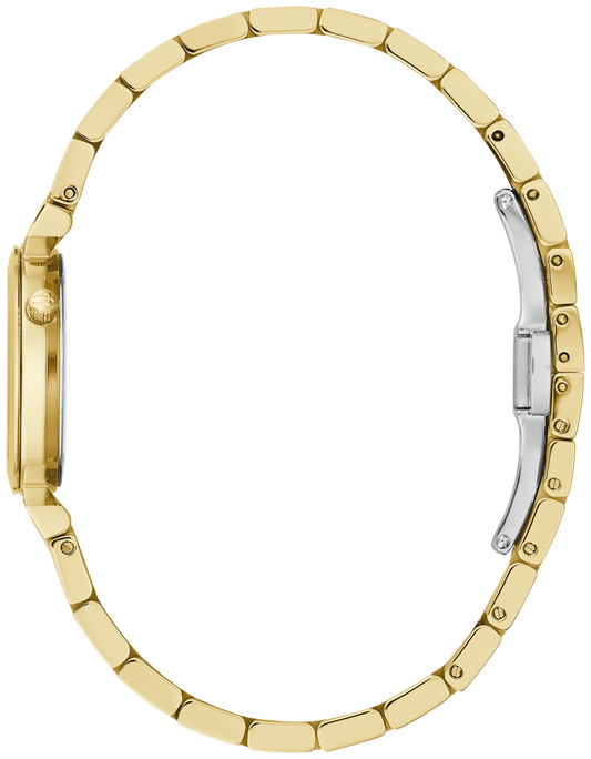 Regata Bulova