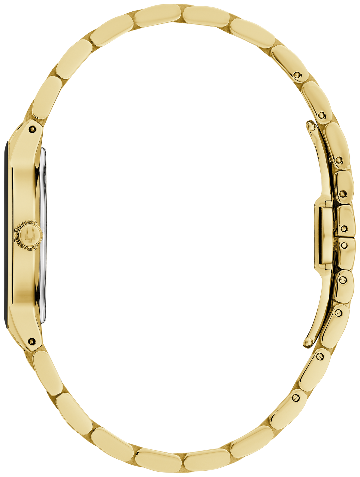 Bulova Moderno