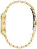Bulova Virgin of Guadalupe - 97P183.