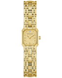 Bulova Goddess of Time "Sophia" - 97P184.