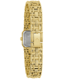 Bulova Goddess of Time "Sophia" - 97P184.